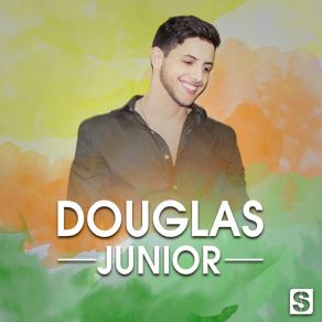 Download track Coração Doente Douglas Junior