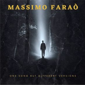 Download track Easy Living No. 3 Massimo Faraò