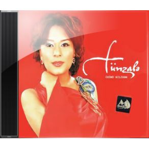 Download track Sevgilər Tünzale Agayeva