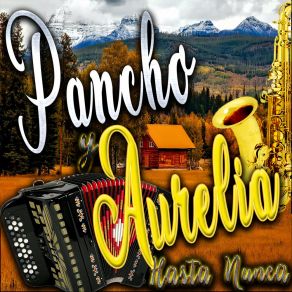 Download track Hasta Nunca Pancho