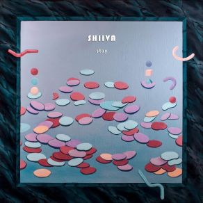 Download track Gulliver's Travels Shiiva