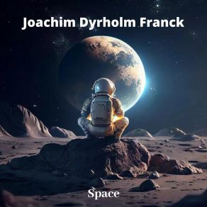 Download track Moon Joachim Dyrholm Franck