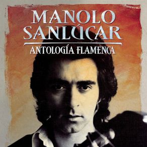 Download track Colombianas De Bajo Guía Manolo Sanlúcar