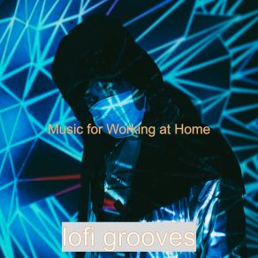 Download track Divine Sound For Homework Lofi Grooves