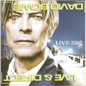 Download track 15 The Angels Have Gone David Bowie