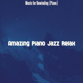 Download track Sublime Enjoying Holidays Amazing Jazz Relax