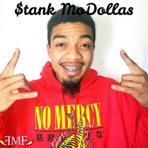 Download track John Witherspoon Stank MoDollasPhatBoi CAM