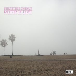 Download track Baiser Froid Sebastien Chenut