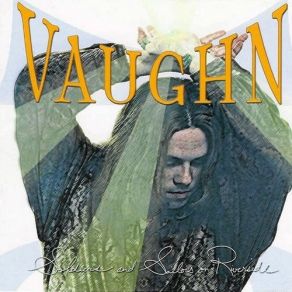 Download track The Voice Vaughn, Danny Vaughn