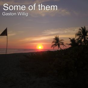 Download track I Want To Be Free Gaston Willig