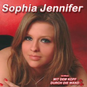 Download track Brich Mir Mein Herz Sophia Jennifer