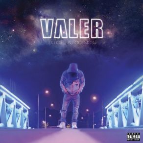 Download track Charbon Pilé Valer