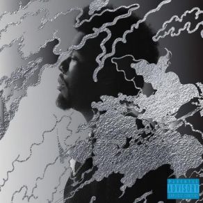 Download track Interlude II IamSu