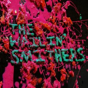 Download track Ocean Song The Wailin' Smithers