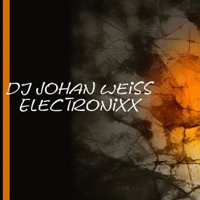 Download track Acid Nights DJ Johan Weiss