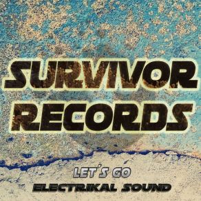 Download track New Woman (Original Mix) Electrikal Sound