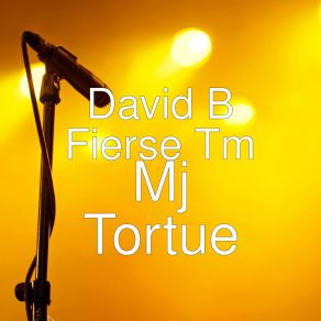 Download track Mj Torture David B Fierse Tm