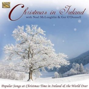 Download track God Rest Ye Merry Gentlemen Ger O'Donnell, Noel McLoughlin