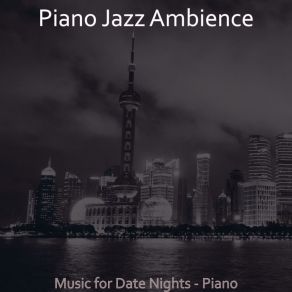 Download track Lovely Lounges Jazz Ambience