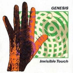 Download track Tonight, Tonight, Tonight Genesis