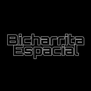 Download track Batería BICHARRO