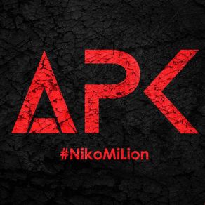 Download track Mi Lion Niko