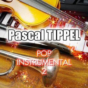 Download track Rock Cha Cha Show Pascal Tippel