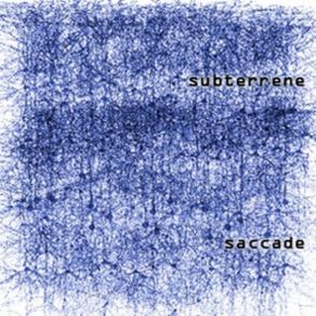 Download track Distal Gradient Subterrene