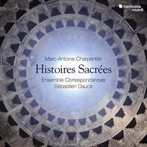 Download track 39. Mors Saülis Et Jonathæ, H. 403, Seconde Partie Cecidit Repente Saül (Chorus) Marc - Antoine Charpentier