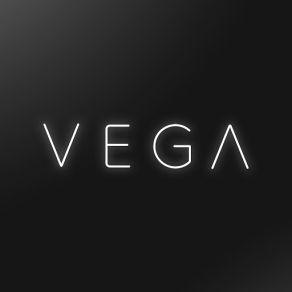 Download track Vices Vega