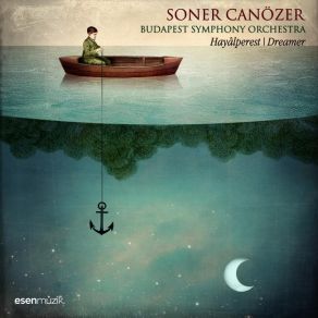 Download track Hazan - Fall Soner Canozer