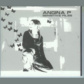 Download track Wander Away Angina P