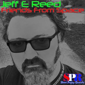 Download track Roses For Rosemary Jeff E Reed