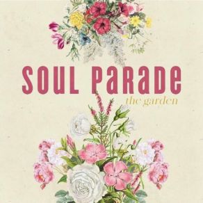 Download track Blossom (Album Version) Soul Parade