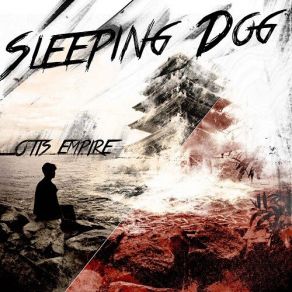 Download track Kintsugi' SLEEPING DOG