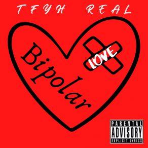 Download track Land Of Unloyal Tfyh Real