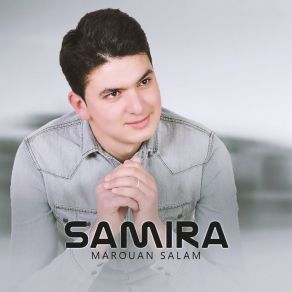 Download track Khzar Khzar Marouan Salam