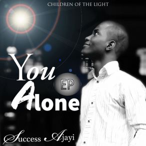 Download track Seeking You Success Ajayi