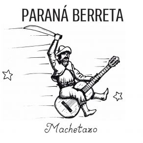 Download track De Buenos Aires Morena Paraná Berreta