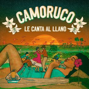 Download track Carmentea Camoruco