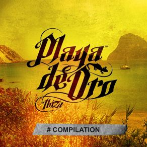 Download track Playa De Oro (2016 Sax Mix) Deva Alchi, Manuel Voltolinas