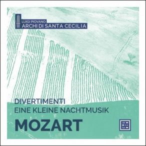 Download track 04. Divertimento In B-Flat Major K. 137- I. Andante Mozart, Joannes Chrysostomus Wolfgang Theophilus (Amadeus)