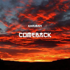 Download track Veracidad KhaimanDaFirenze