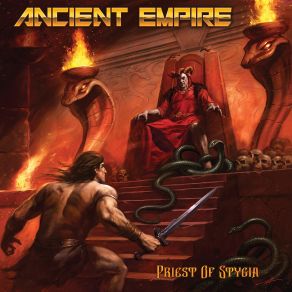 Download track Priest Of Stygia Ancient Empire