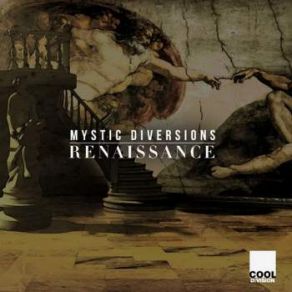 Download track Filfla Mystic Diversions