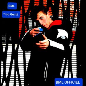 Download track Je Veux Que Toi BML69