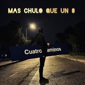 Download track De Tu Mano Por Ciu 40 NORTE