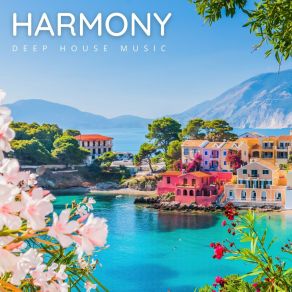 Download track Deep Ocean Harmony Deep House Music