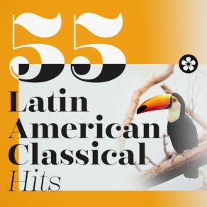 Download track Pampeana No. 2, Op. 21 Alisa Weilerstein, Vivian Hornik Weilerstein