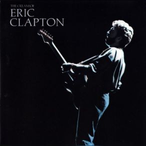 Download track I've Got A Rock 'N' Roll Heart Eric Clapton